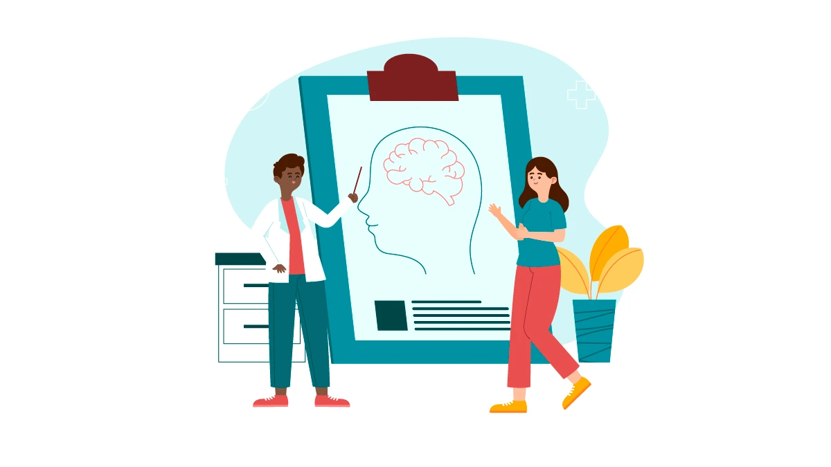 Intervenciones Cognitivo-Conductuales Basadas en Evidencia para los Desafíos de la Salud Mental Actual - Adipa