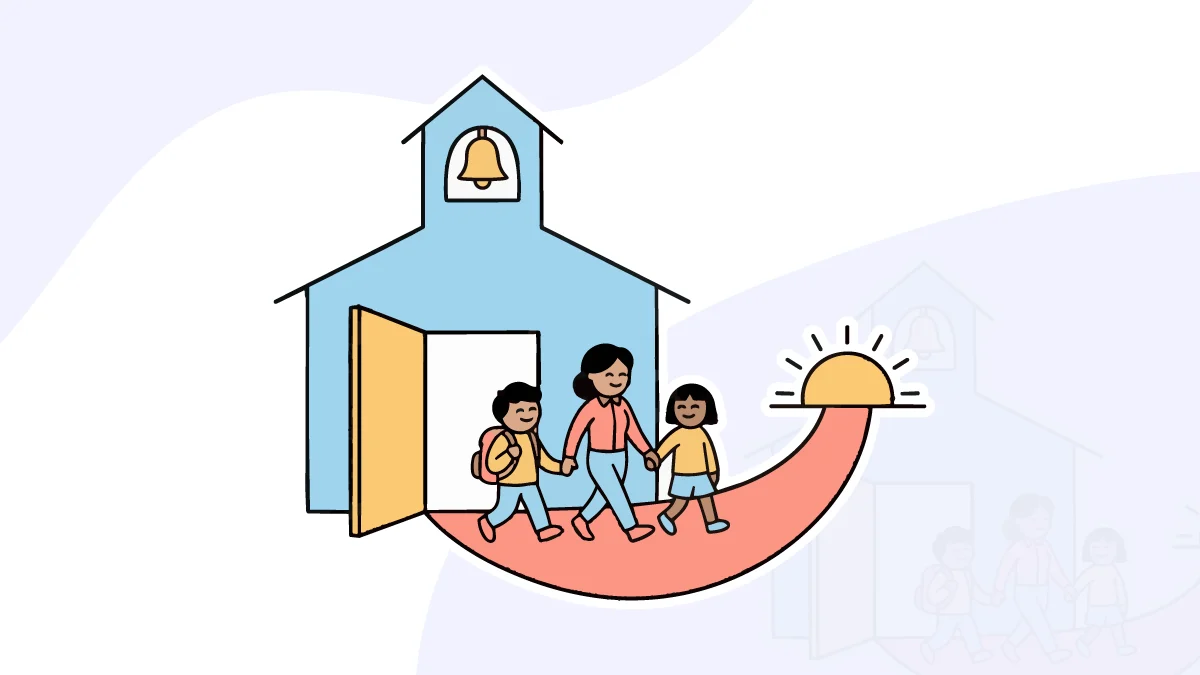 Programas de Integración Escolar en Chile: avances y desafíos para los tiempos actuales - Adipa