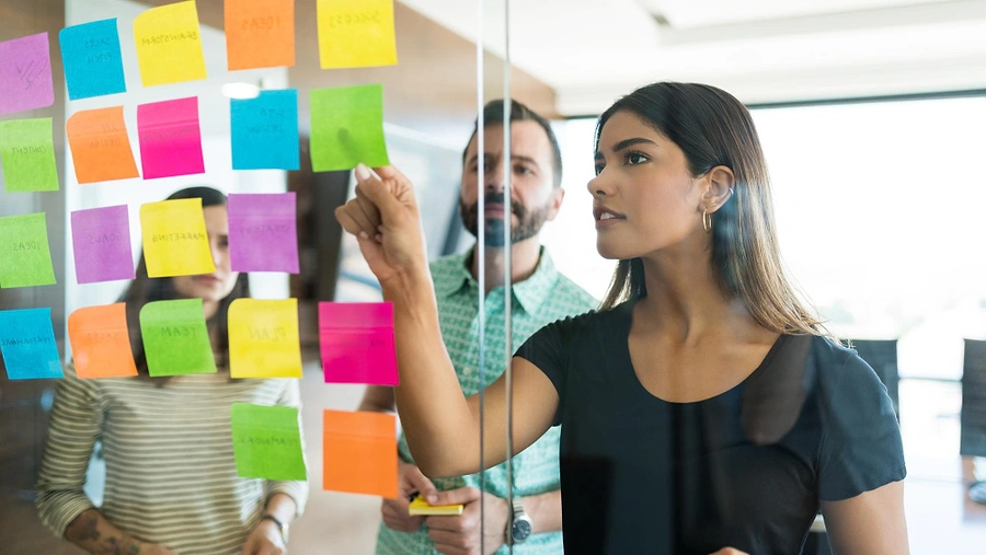 Planificación: qué es, cómo funciona, tipos, evaluación y ejemplos en vida diaria