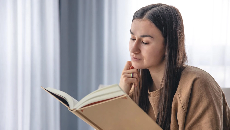 La Memoria de Trabajo (MT): Un sistema cognitivo esencial para la ejecución de tareas complejas