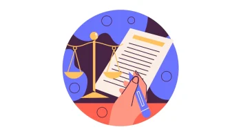 20 tips para el desarrollo de tu informe pericial psicosocial