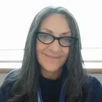 Dra. Alejandra Vélez