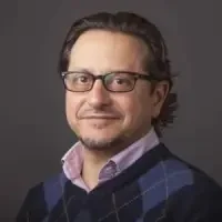PhD. Mg. Ps. Francisco Maffioletti