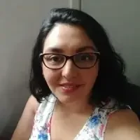 PhD. Mg. Ps. Irma Morales