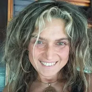 Jueza Abgda. Nora Rosati