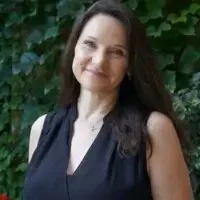 PhD. Ps. Pamela Foelsch