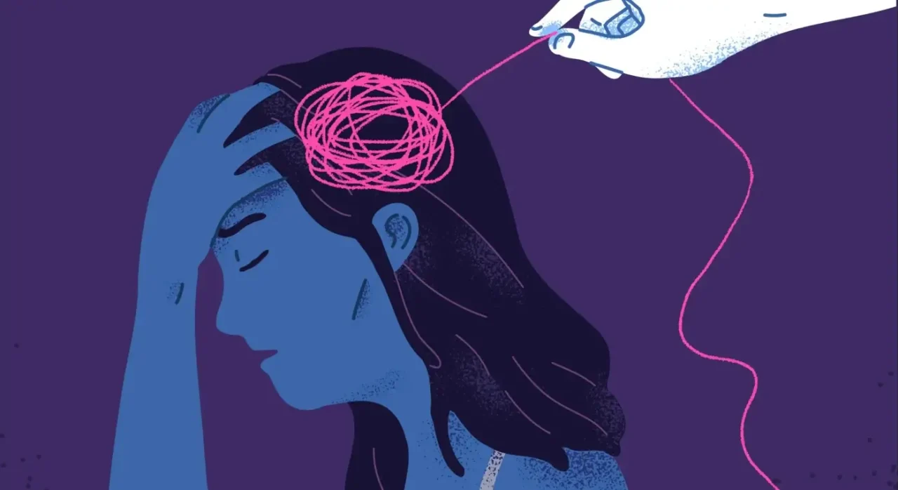Escalas de evaluación del riesgo suicida: Ventajas y Desventajas