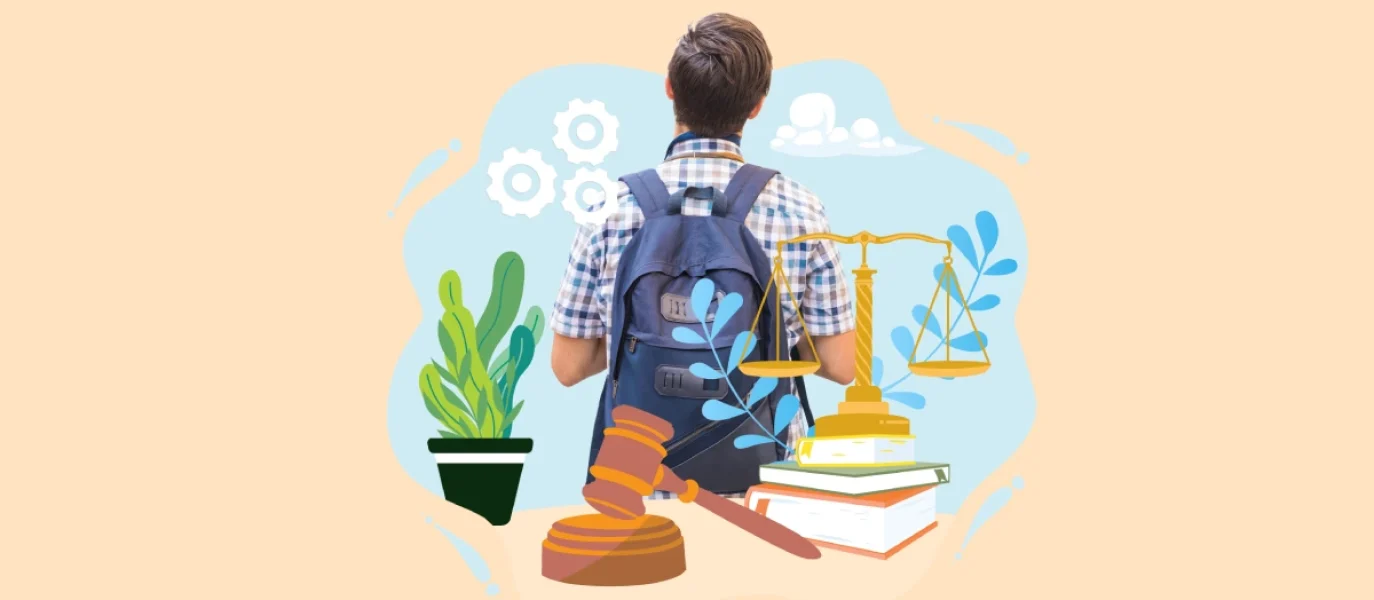 Curso: Evaluación sociocriminógena de Adolescentes infractores de la ley chilena y modelos de intervención