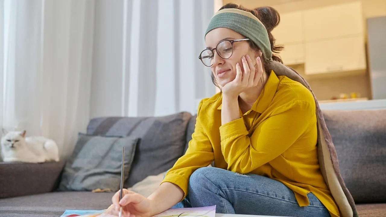 Diagnóstico de autismo en la adultez: ¿por qué puede ser un punto de inflexión clínico?