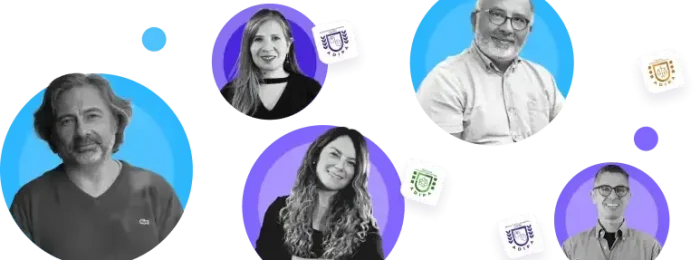 Equipo docente