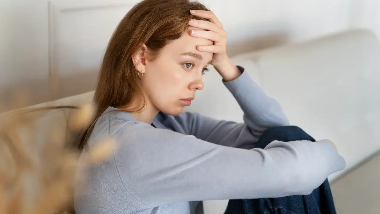 ¿Cómo tratar la ansiedad? Tratamientos y enfoques desde la psicoterapia