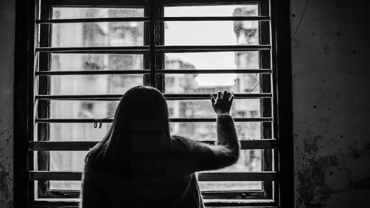 ¿Qué sabemos de la conducta suicida?: realidades, mitos y prevención