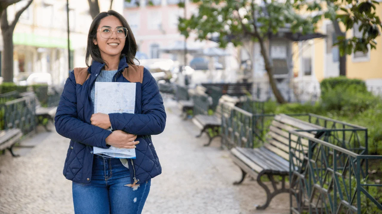 Consejos para iniciar el año universitario