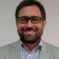 PhD. Ps. Cristóbal Guerra Vio