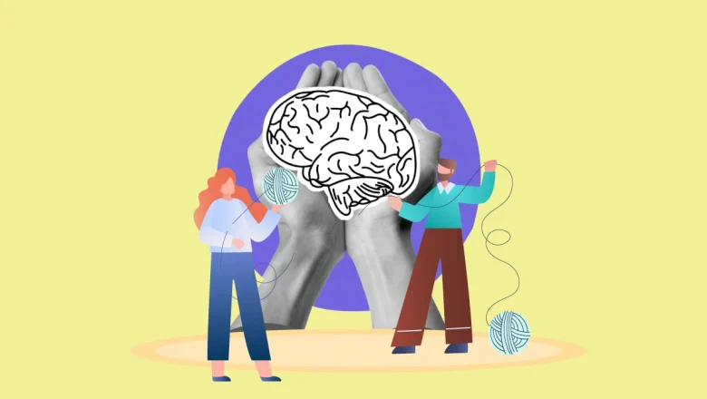 Curso de Especialización en Psicoterapia Cognitiva Conductual centrada en el Trauma