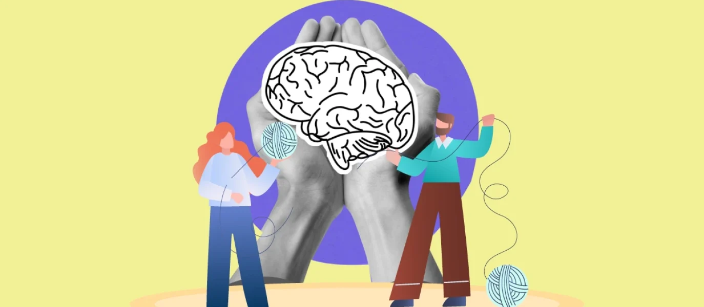 Curso de Especialización en Psicoterapia Cognitiva Conductual centrada en el Trauma