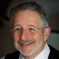 PhD. Mg. Ps. Marty Klein