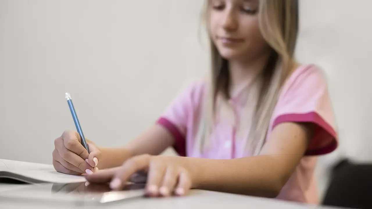 Test de emociones para niños (THINEME): aplicación y uso