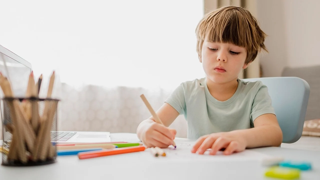 Diagnóstico psicopedagógico: qué es, fases y cómo se realiza