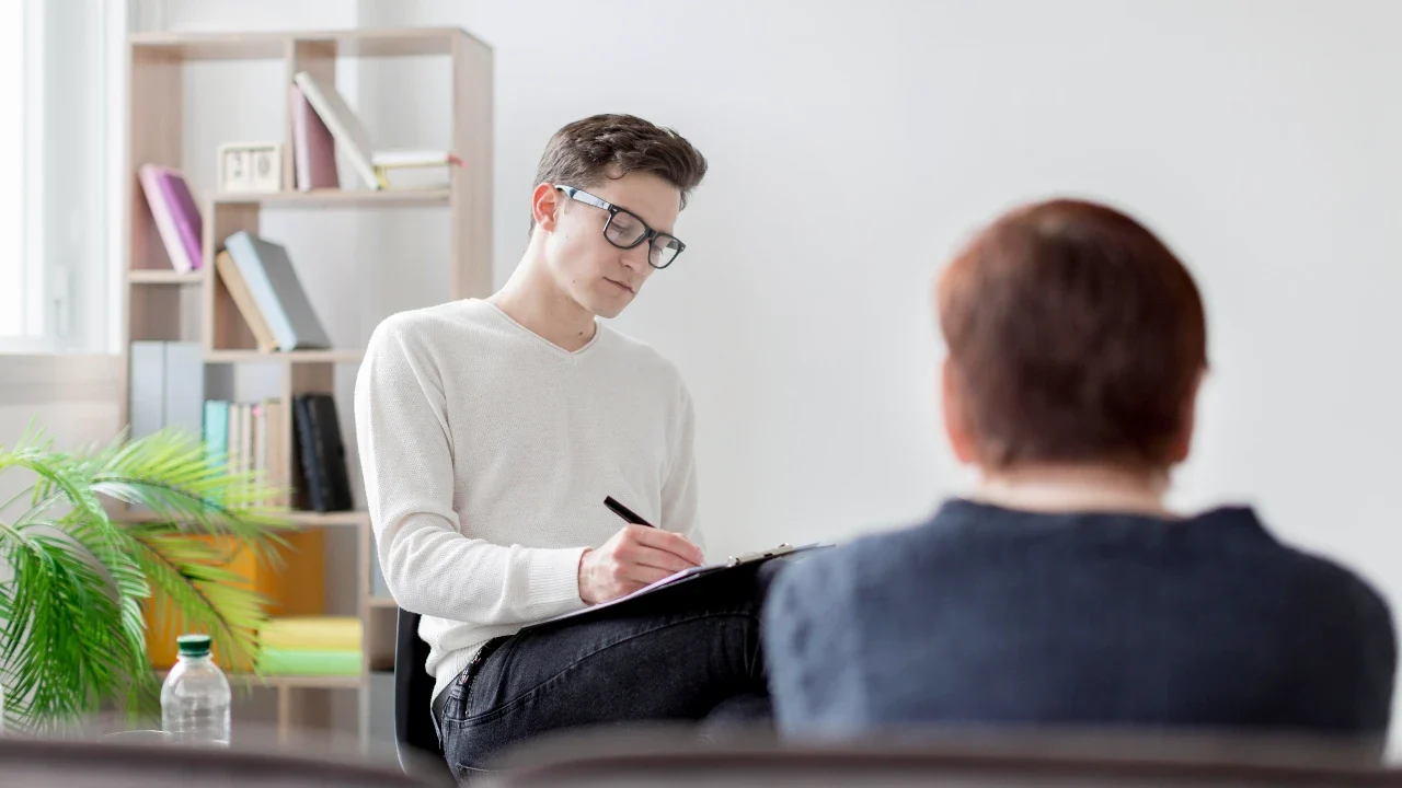 Entrevista de apego de adultos: ¿qué es y cómo funciona?