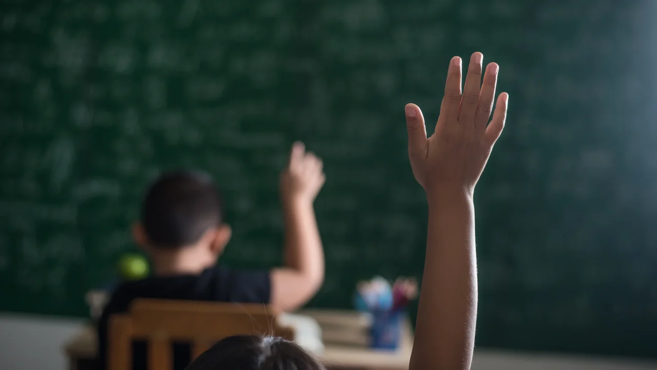 Estilos de aprendizaje: tipos, test y cómo influyen