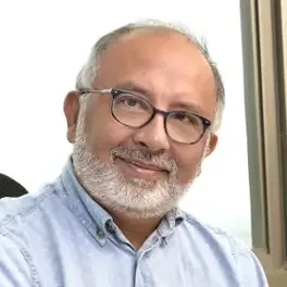 Felipe García