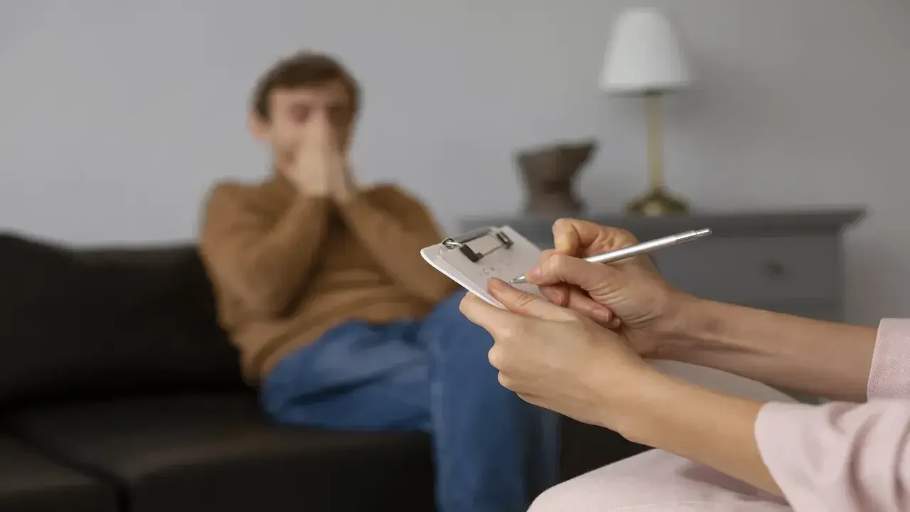 Cuestionario CUIDA: qué es y cómo evalúa a cuidadores y adoptantes