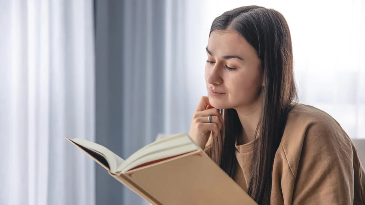 La Memoria de Trabajo (MT): Un sistema cognitivo esencial para la ejecución de tareas complejas