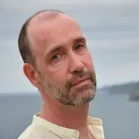 PhD. Ps. Mark Beyebach