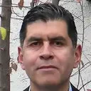 PhD. Mg. Ps. Mauricio Valdivia Devia