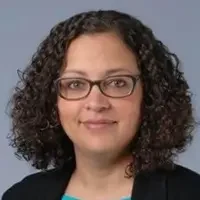PhD. Mg. Ps. Noha Minshawi-Patterson