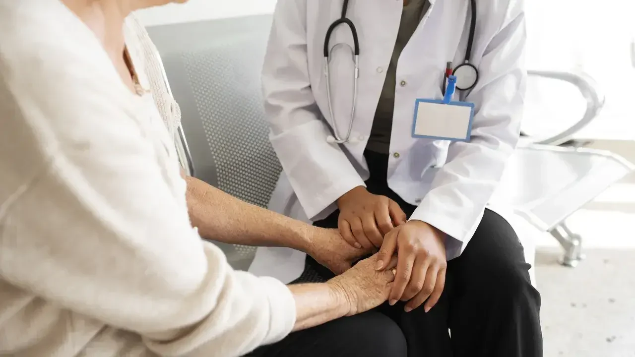Niveles de atención en salud: el rol de la atención secundaria y terciaria