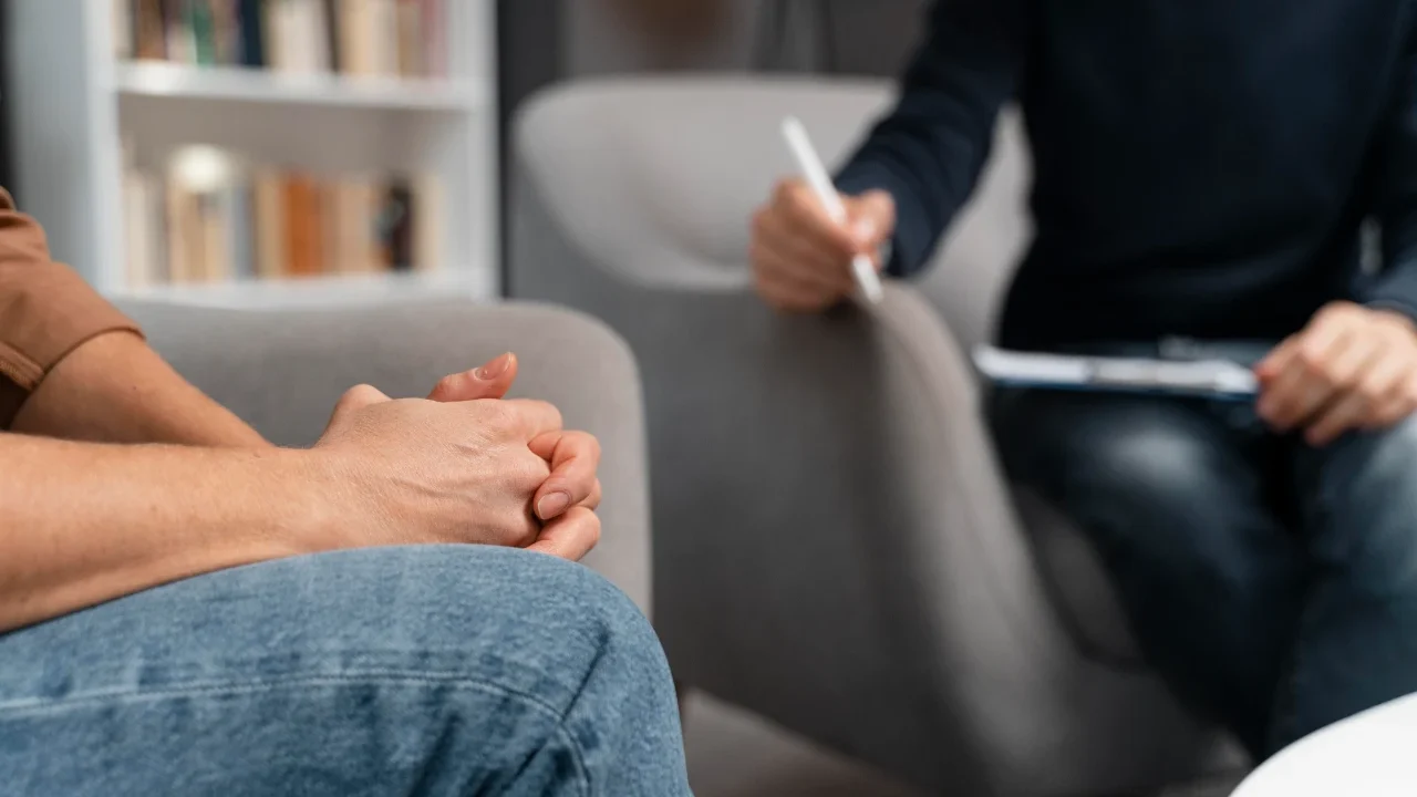 Perfil psicológico de abusadores sexuales: características
