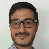 PhD. Mg. Ps. Miguel Muñoz Harrison