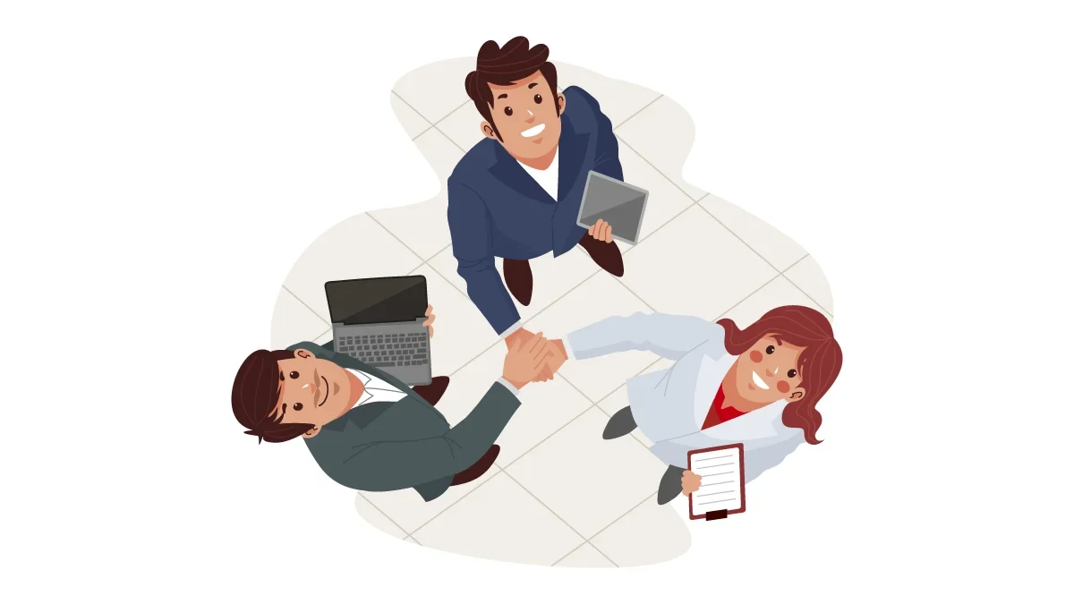 ¿Por qué incorporar la mediación laboral en las organizaciones? Contexto actual y desafíos de las relaciones laborales en Chile