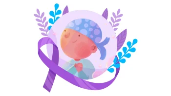 Acompañamiento psicosocial en oncología pediátrica: una mirada interdisciplinaria para el cuidado del niño, adolescente y su familia