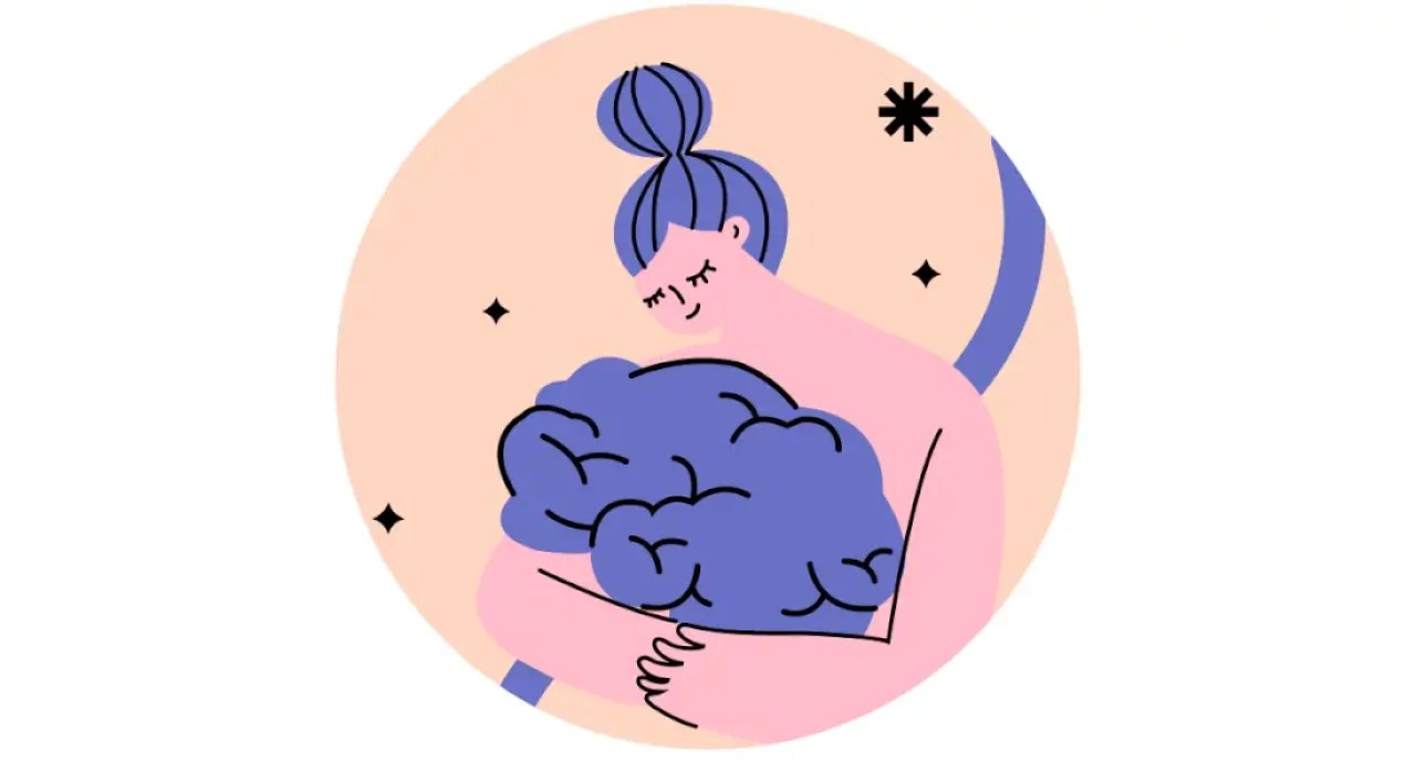 ¿Qué hace que la psicoterapia funcione?