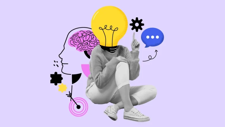 Curso: Certificación en Escala Wechsler de Inteligencia para Adultos, Cuarta Edición (WAIS IV)