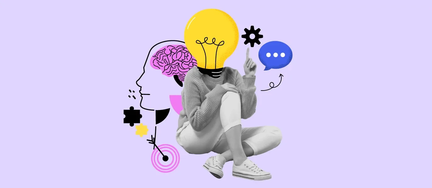 Curso: Certificación en Escala Wechsler de Inteligencia para Adultos, Cuarta Edición (WAIS IV)