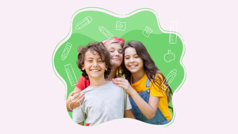 Curso: Coordinación de Programas de Integración Escolar (PIE)