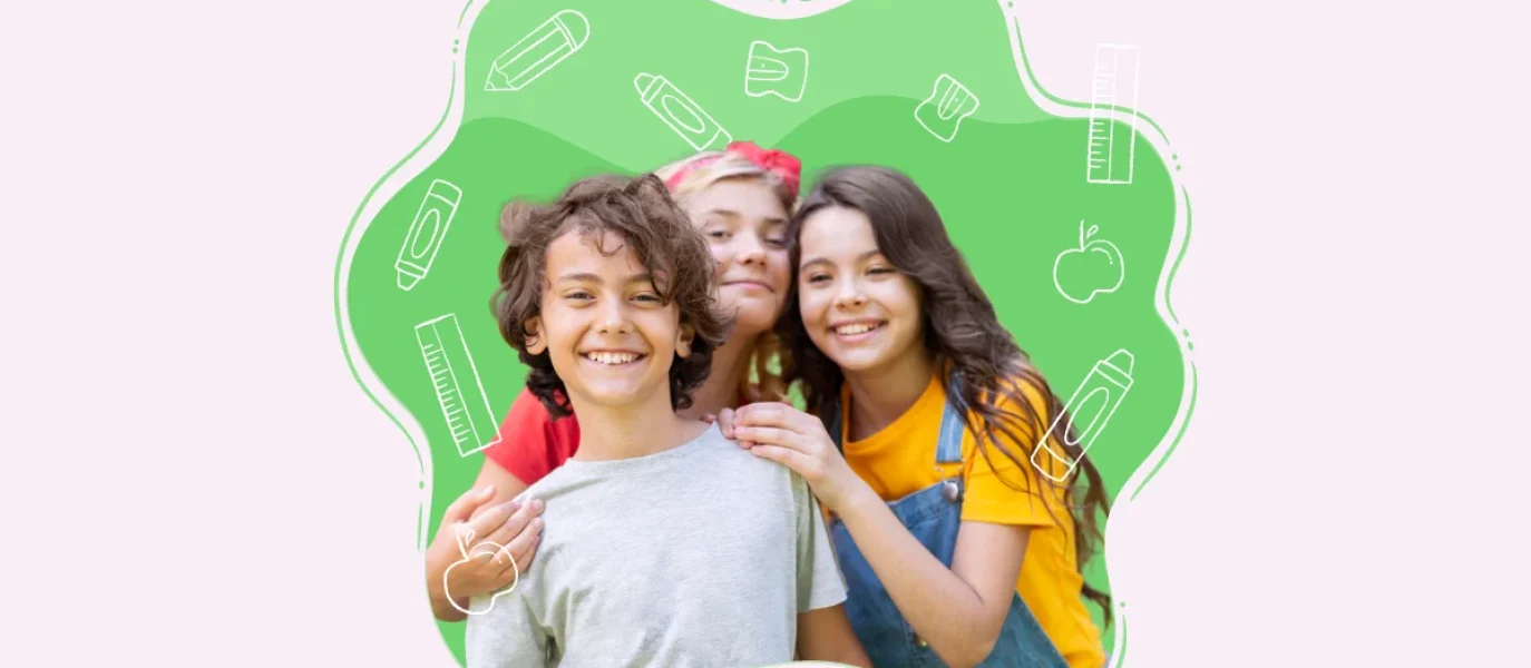 Curso: Coordinación de Programas de Integración Escolar (PIE)