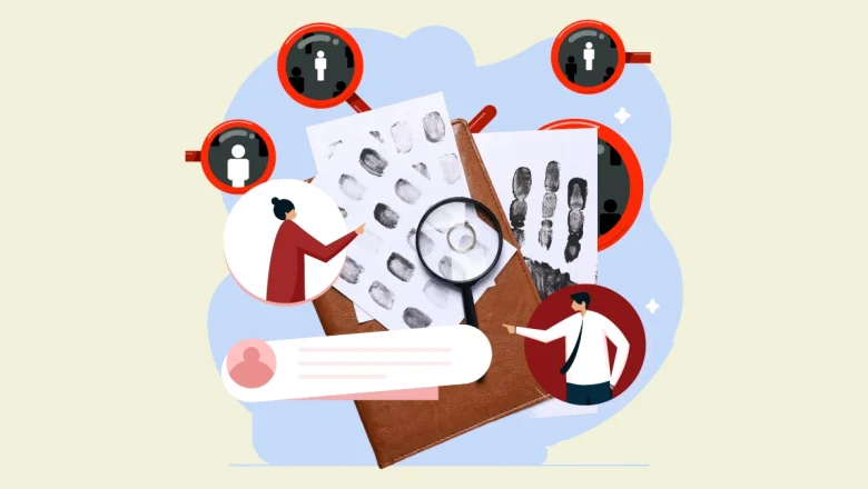Curso: Curso de Especialización en Psicología Pericial Criminal: Evaluación de perfiles criminales, trayectorias delictuales y peligrosidad