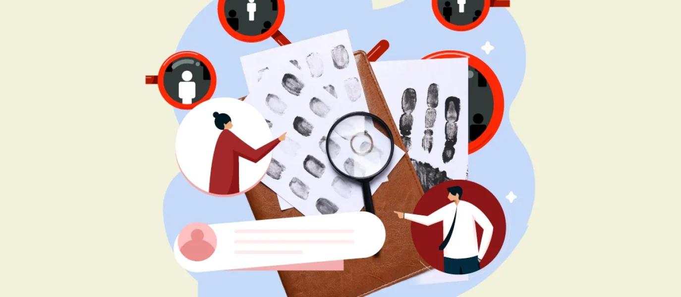 Curso: Curso de Especialización en Psicología Pericial Criminal: Evaluación de perfiles criminales, trayectorias delictuales y peligrosidad