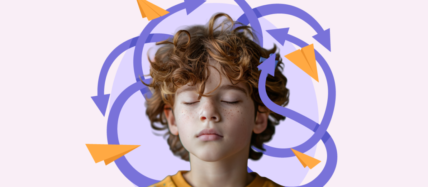 Curso: Diagnósticos diferenciales en neurodivergencia: Autismo, TDAH y altas capacidades cognitivas