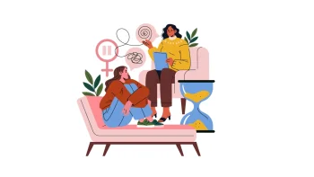 El cuerpo en psicoterapia: ¿Qué aporta la terapia somática a la práctica clínica?