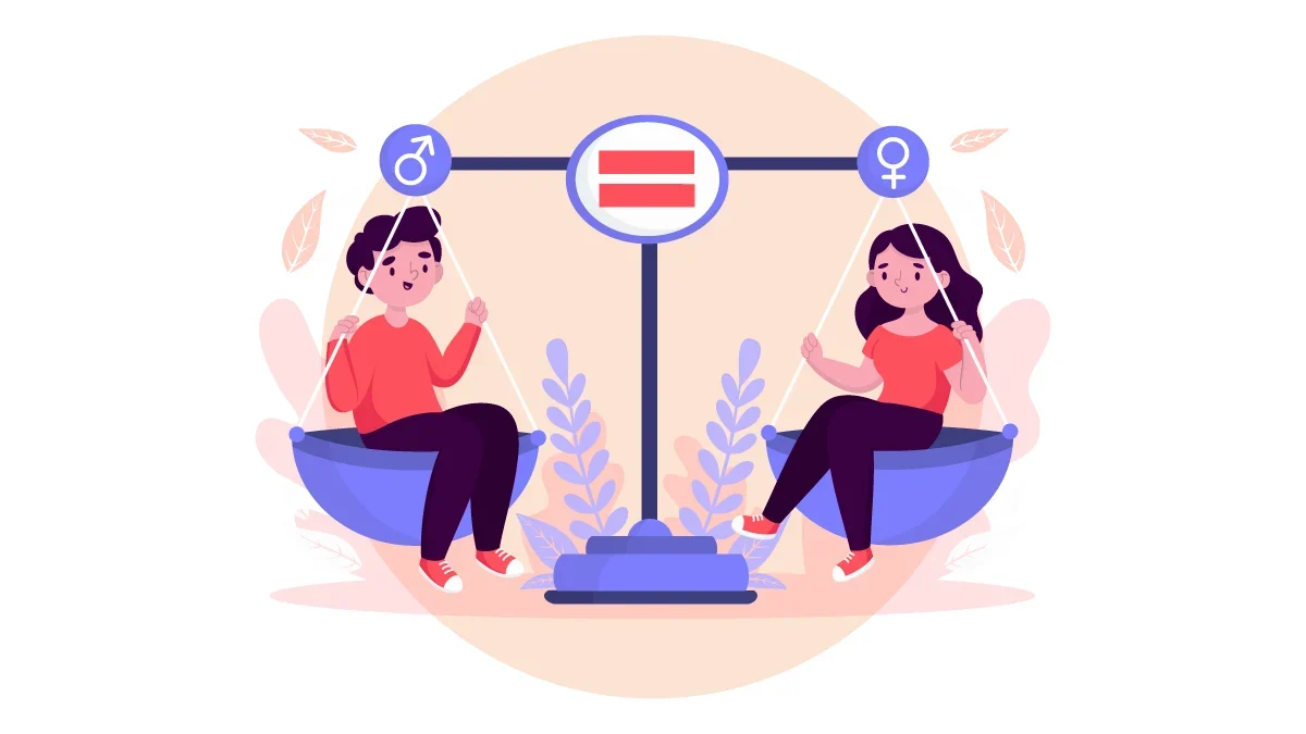 Enfoque de interseccionalidad y peritajes