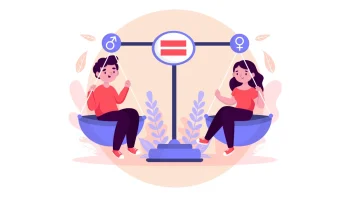 Enfoque de interseccionalidad y peritajes