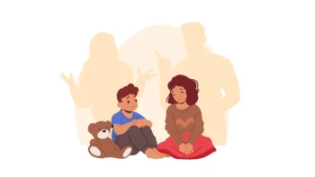 Enfoque informado en trauma y la prevención de la violencia contra niños, niñas y adolescentes: contribuciones desde una perspectiva ecológica, psicosocial y legal