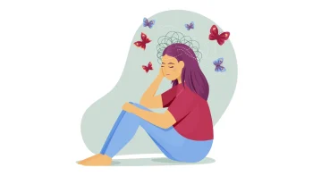 Funciones ejecutivas, regulación emocional y trauma psicológico: cómo el cerebro piensa, siente y responde ante experiencias difíciles