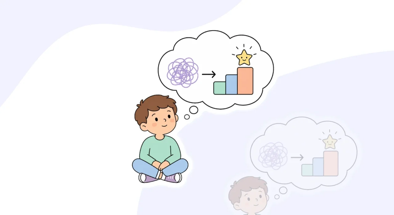 Fundamentos y Aplicación de la Terapia Cognitivo-Conductual en la Infancia